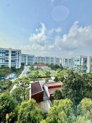 Parc Vera (D19), Condominium #613004901